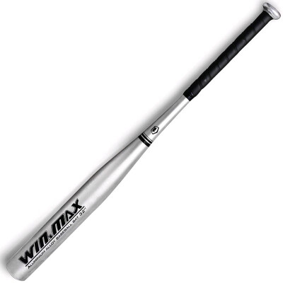 bat