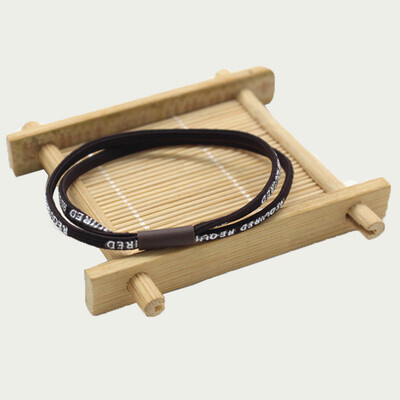 Women Hair Accessories Elastic Hairbands for GirlsLetter Scrunchy Rope Hair Jewelry Lady Elastic Hair Bands
Women Hair Accessories Elastic Hairbands for GirlsLetter Scrunchy Rope Hair Jewelry Lady Elastic Hair Bands