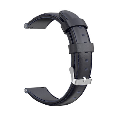 〖Follure〗Leather Watch Band Buckle Wrist Strap for Samsung Galaxy Watch46Gear S3Gear 2
〖Follure〗Leather Watch Band Buckle Wrist Strap for Samsung Galaxy Watch46Gear S3Gear 2