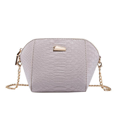 Maison Fabre Fashion Women 2018 Lady Crossbody Handbag Luxury Leather Brand Shoulder Handbag Dropshipping
Maison Fabre Fashion Women 2018 Lady Crossbody Handbag Luxury Leather Brand Shoulder Handbag Dropshipping