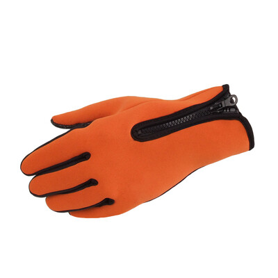 Snowboard Skiing Riding Cycling Bike Sports Gloves Outdoor Windproof Winter Thermal Warm Touch Screen Silicone Palm Unisex
Snowboard Skiing Riding Cycling Bike Sports Gloves Outdoor Windproof Winter Thermal Warm Touch Screen Silicone Palm Unisex