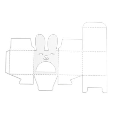Metal Cutting Dies Stencils for DIY Scrapbooking Album Christmas New Year
