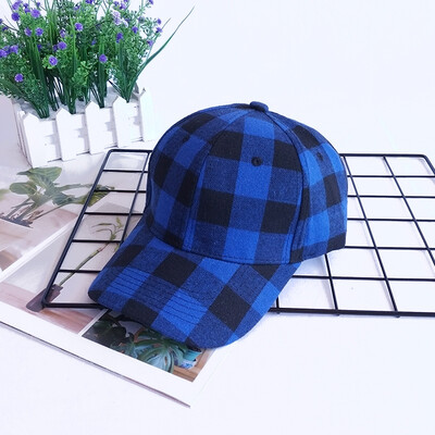New Plaid net red plaid duck tongue cap of the same style original fashion fashionable street mens&womens baseball caps
New Plaid net red plaid duck tongue cap of the same style original fashion fashionable street mens&womens baseball caps