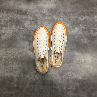 2019 Girls Popular Shoes&Canvas Shoes Female Students Korean Harajuku ulzzang Board Shoes Female ins
2019 Girls Popular Shoes&Canvas Shoes Female Students Korean Harajuku ulzzang Board Shoes Female ins