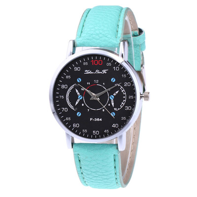 Hot Sale Woman Watch Women PU Leather Analog Quartz Wrist Watches Rhinestone Fashion Ladies Casual Watch Relogio Feminino &Ff
Hot Sale Woman Watch Women PU Leather Analog Quartz Wrist Watches Rhinestone Fashion Ladies Casual Watch Relogio Feminino &Ff