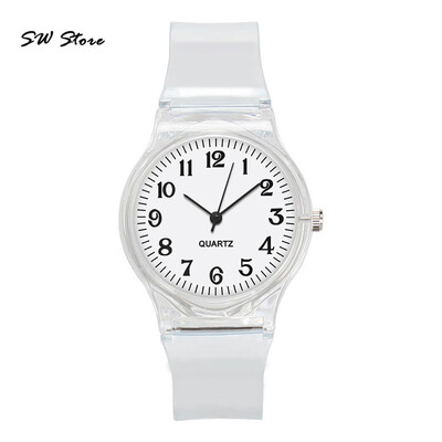 Fresh Candy Multicolor Small Dial Roman Numerals Womens Watches Montre Femme Acier Inoxydable Minimalism Wristwatch Clock50
Fresh Candy Multicolor Small Dial Roman Numerals Womens Watches Montre Femme Acier Inoxydable Minimalism Wristwatch Clock50