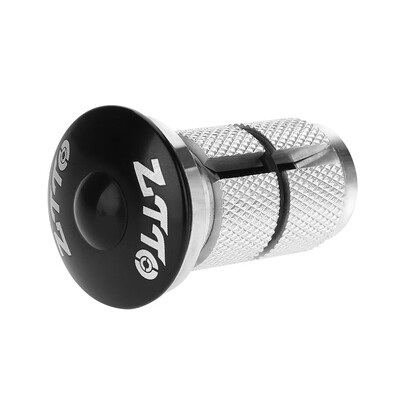 Greensen ZTTO Bike Front Fork Expansion Core Headset Stem Cap Tackle Set Bicycle Accessory Bike Headset Stem Bike Accessory
Greensen ZTTO Bike Front Fork Expansion Core Headset Stem Cap Tackle Set Bicycle Accessory Bike Headset Stem Bike Accessory