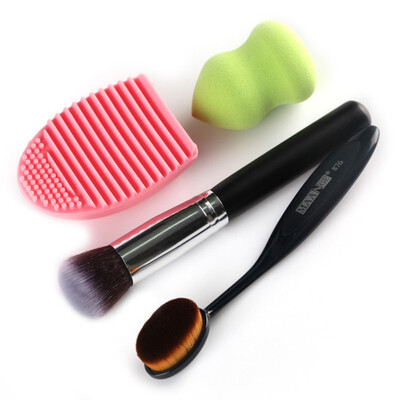 22Pcs Professional Makeup Brushes Set Wood Handle Eyeshadow Eyebrow Eyeliner Powder Smudge Face Makeup Brush New Hot
22Pcs Professional Makeup Brushes Set Wood Handle Eyeshadow Eyebrow Eyeliner Powder Smudge Face Makeup Brush New Hot