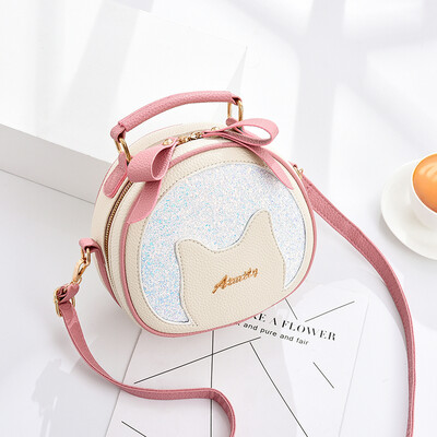 small womens bag summer fashion net red ins super-fire oblique small bag one-shoulder bag
small womens bag summer fashion net red ins super-fire oblique small bag one-shoulder bag