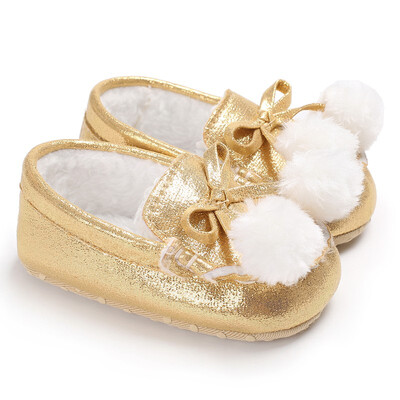 Baby Newborn Infant Toddler Shoes Boys Girls Winter Autumn Loafer Sweet Shoes Keeping Warm Soft Sole First Walker Crib Babe
Baby Newborn Infant Toddler Shoes Boys Girls Winter Autumn Loafer Sweet Shoes Keeping Warm Soft Sole First Walker Crib Babe