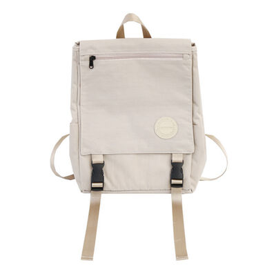 Xia ins Backpack Female Korean High School Students Campus Ancient Feeling Leisure Backpack Female Backpack
Xia ins Backpack Female Korean High School Students Campus Ancient Feeling Leisure Backpack Female Backpack