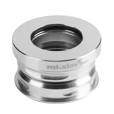 44mm Internal Sealed Bearing Folding Bike Headset Bowl Series for SP8 SP18
44mm Internal Sealed Bearing Folding Bike Headset Bowl Series for SP8 SP18