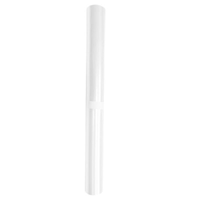 Clear Paint Protection Film Auto Car protector invisible Film Anti-Scratches Protection Film 50cmx200cm 197"x787
Clear Paint Protection Film Auto Car protector invisible Film Anti-Scratches Protection Film 50cmx200cm 197"x787