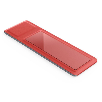 dodocool 2-in-1 Portable Universal Adhesive PU Leather Folding Phone Holder Desktop Stand Hand Finger Grip for iPhone Samsung LG H
dodocool 2-in-1 Portable Universal Adhesive PU Leather Folding Phone Holder Desktop Stand Hand Finger Grip for iPhone Samsung LG H