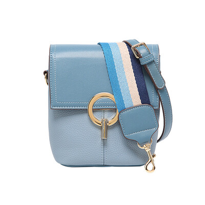 Small ck female bag hit color bucket bag 2019 new fashion wild net red bag female Messenger bag wide shoulder bag
Small ck female bag hit color bucket bag 2019 new fashion wild net red bag female Messenger bag wide shoulder bag