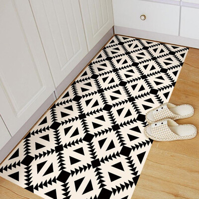 〖Follure〗Geometric Patterns Removable 3D Floor Sticker Decal Mural Living Room Decor
〖Follure〗Geometric Patterns Removable 3D Floor Sticker Decal Mural Living Room Decor