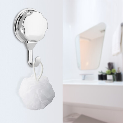 3PcsSet ABS Towel Wall Hook Rack Holder with Suction Cup for Bathroom Kitchen Towel HolderTowel Hook
3PcsSet ABS Towel Wall Hook Rack Holder with Suction Cup for Bathroom Kitchen Towel HolderTowel Hook