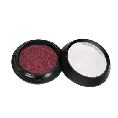 1pc Pearl Powder Mirror Effect Chrome Nail Powder Rainbow Nails Art Glitter Metallic Nail Manicure Pigment Nail Art Tools DIY Man
1pc Pearl Powder Mirror Effect Chrome Nail Powder Rainbow Nails Art Glitter Metallic Nail Manicure Pigment Nail Art Tools DIY Man
