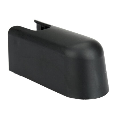Black Car Rear Wiper Arm Washer Cap Nut Cover Fit for Lincoln 2007-2014 Fit for Ford Kuga 2008-2012
Black Car Rear Wiper Arm Washer Cap Nut Cover Fit for Lincoln 2007-2014 Fit for Ford Kuga 2008-2012