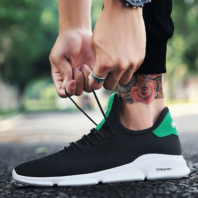 Summer mens shoes casual canvas tide shoes Korean version of the trend of sports wild shoes small white breathable shoes
Summer mens shoes casual canvas tide shoes Korean version of the trend of sports wild shoes small white breathable shoes
