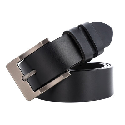 Leather belt female casual wild wide Korean version of rhinestone decorative belt gold pin buckle fashion trend ins Euro
Leather belt female casual wild wide Korean version of rhinestone decorative belt gold pin buckle fashion trend ins Euro