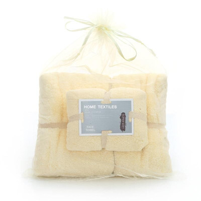 2PcsSet Coral Fleece Bath Towels Soft Comfortable Microfiber Towel Water Absorption Face Towel
2PcsSet Coral Fleece Bath Towels Soft Comfortable Microfiber Towel Water Absorption Face Towel