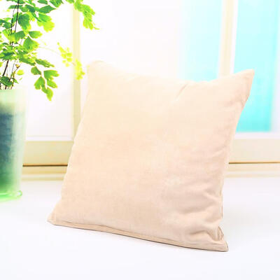 4545" Velvet Cushion4545" Velvet Cushion Solid Color Throw Pillow Case Cover Home Sofa Bed Decor US
4545" Velvet Cushion4545" Velvet Cushion Solid Color Throw Pillow Case Cover Home Sofa Bed Decor US
