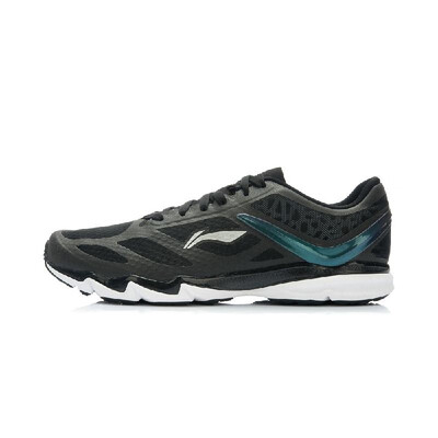 LI-NING 12 Generations Ultra-light Wing Men Outdoor Sports Shoes Lightweight Running Shoes Walking Sneakers
LI-NING 12 Generations Ultra-light Wing Men Outdoor Sports Shoes Lightweight Running Shoes Walking Sneakers