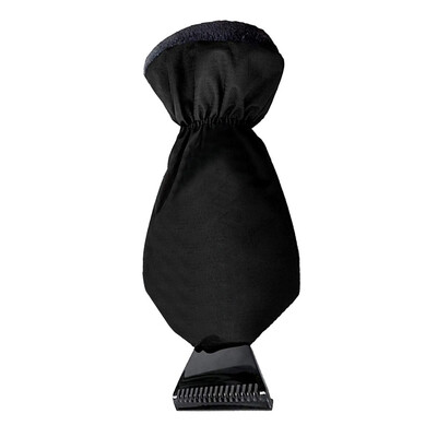 〖Follure〗Car Vehicle Durable Warm Gloves Scraper Snow Ice Brush Shovel Removal Winter BK
〖Follure〗Car Vehicle Durable Warm Gloves Scraper Snow Ice Brush Shovel Removal Winter BK