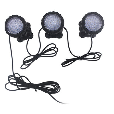 4 in 1 Pond Light Underwater Light Submersible Spotlight Color Changing Spot Light for Aquarium Pond Pool Fish Tank
4 in 1 Pond Light Underwater Light Submersible Spotlight Color Changing Spot Light for Aquarium Pond Pool Fish Tank