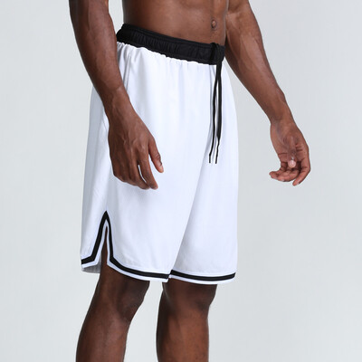 Tailored Mens Summer Casual Fashion Thin Fast-drying Loose Outdoor Sports Short Pants
Tailored Mens Summer Casual Fashion Thin Fast-drying Loose Outdoor Sports Short Pants