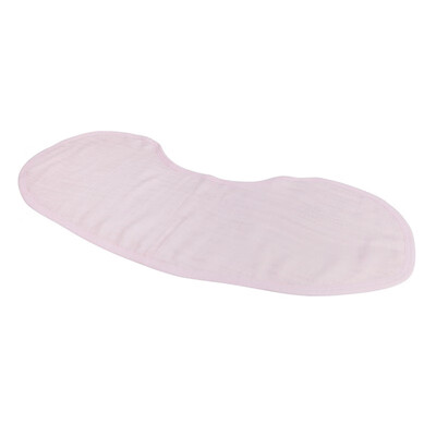 6 Layers Cotton Baby Bibs Towel Burp Cloths Muslin Cotton Infant Feeding Bathing Face Washing Spit Milk Bibs
6 Layers Cotton Baby Bibs Towel Burp Cloths Muslin Cotton Infant Feeding Bathing Face Washing Spit Milk Bibs