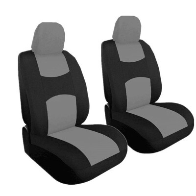 9pcs Set Car Universal Car Front Seat Cover Automotive Seat Covers All The Year Round Fine-quality Cotton Cloth
9pcs Set Car Universal Car Front Seat Cover Automotive Seat Covers All The Year Round Fine-quality Cotton Cloth