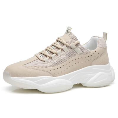 Mens shoes summer 2019 new mens casual shoes trend sports shoes mens breathable old shoes leather casual shoes
Mens shoes summer 2019 new mens casual shoes trend sports shoes mens breathable old shoes leather casual shoes