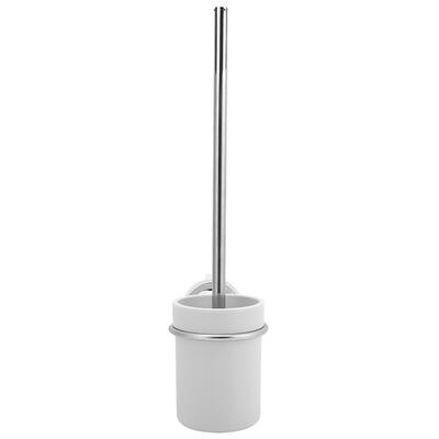 Greensen Suction Cup Toilet Brush Holders Brush Toilet Cleaning Brush Toilet WC Brush HolderToilet BrushToilet Brush Holders
Greensen Suction Cup Toilet Brush Holders Brush Toilet Cleaning Brush Toilet WC Brush HolderToilet BrushToilet Brush Holders