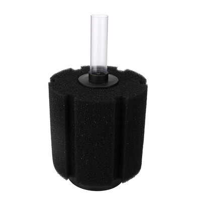 〖Follure〗Bio Sponge Aquarium Fry Betta Shrimp Nano Fish Tank Pond Filter Filtration Foam
〖Follure〗Bio Sponge Aquarium Fry Betta Shrimp Nano Fish Tank Pond Filter Filtration Foam