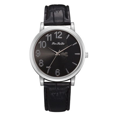 FanTeeDa Women Watches Luxury Clock Analog Quartz Wristwatches Woman Lady Minimalist Watch Relogio Feminino 533
FanTeeDa Women Watches Luxury Clock Analog Quartz Wristwatches Woman Lady Minimalist Watch Relogio Feminino 533