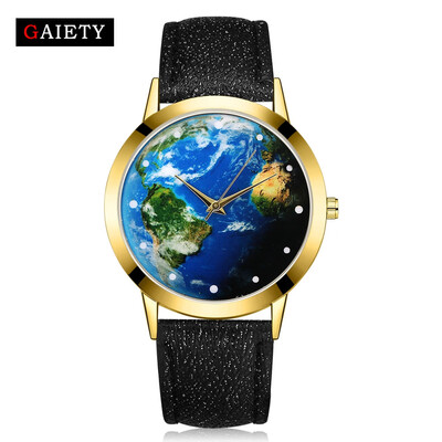GAIETY Charming Women Watches Minimalism Casual Starry Sky Lady Wristwatch Magnet buckle Fashion Luxury Brand Female Watch Gift
GAIETY Charming Women Watches Minimalism Casual Starry Sky Lady Wristwatch Magnet buckle Fashion Luxury Brand Female Watch Gift