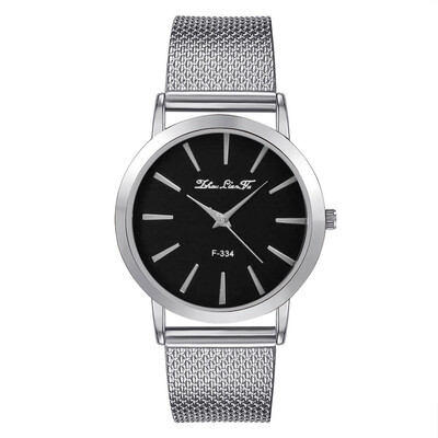 Ultra thin Ladies Watch Brand Luxury Women Watches Rose Gold Stainless Steel Quartz Calendar Wrist Watch montre femme &Ff
Ultra thin Ladies Watch Brand Luxury Women Watches Rose Gold Stainless Steel Quartz Calendar Wrist Watch montre femme &Ff