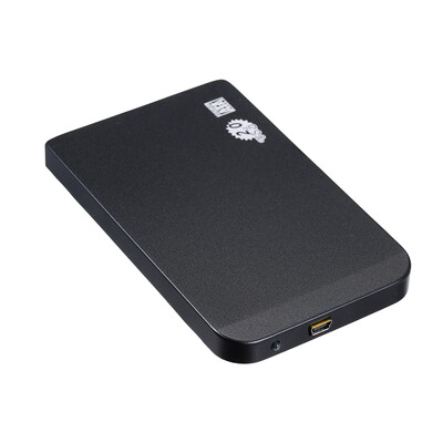 25 Inch HDD Case USB20 to SATA HDD Converter Adapter External Case 4TB Hard Disk Drive Box External HDD EnclosureBlue
25 Inch HDD Case USB20 to SATA HDD Converter Adapter External Case 4TB Hard Disk Drive Box External HDD EnclosureBlue