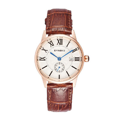 Dual Japanese Movement Analog Digital Display Multifunctional Time Date Day Alarm Chronograph Stainless Steel Strap Band Mens Bus
Dual Japanese Movement Analog Digital Display Multifunctional Time Date Day Alarm Chronograph Stainless Steel Strap Band Mens Bus