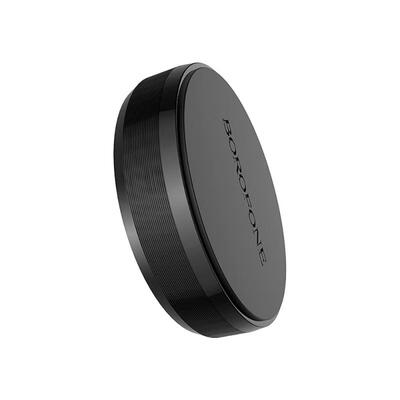 Universal Magnetic Car Mount Dashboard Phone Holder With Strong Suction For IPhone XRXSX8 Galaxy S10S9S8
Universal Magnetic Car Mount Dashboard Phone Holder With Strong Suction For IPhone XRXSX8 Galaxy S10S9S8