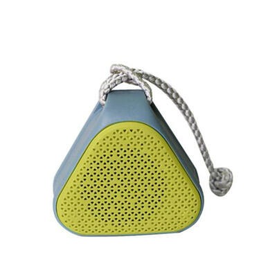 W-King Portable Mini Bluetooth Speaker Wireless Stereo Music Player Outdoor Waterproof Radio Support TF Card For Mobile Phone
W-King Portable Mini Bluetooth Speaker Wireless Stereo Music Player Outdoor Waterproof Radio Support TF Card For Mobile Phone