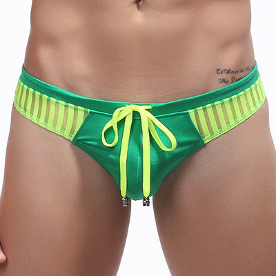 Roseonmyhand Man Swimming Camouflage Swim Trunks Sexy Low Waist Briefs Swimwear Summer
Roseonmyhand Man Swimming Camouflage Swim Trunks Sexy Low Waist Briefs Swimwear Summer