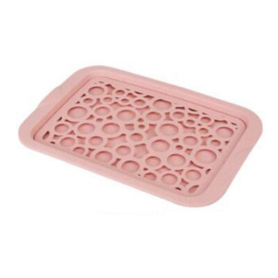 Kitchen Organizer Double Layer Dish Vegetable Water Tray Drainer Multifunctional Drying Rack Washing Holder Storage Rack
Kitchen Organizer Double Layer Dish Vegetable Water Tray Drainer Multifunctional Drying Rack Washing Holder Storage Rack