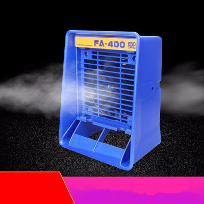 soldering fan solder fume extractor air fume extractors air fan smoke fume absorber exhaust fan Soldering Tool Welding AC220V EU
soldering fan solder fume extractor air fume extractors air fan smoke fume absorber exhaust fan Soldering Tool Welding AC220V EU