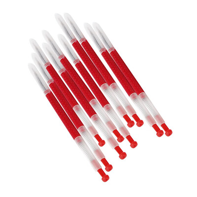 〖Follure〗1pcs Beekeepers Beekeeping Equipment Rearing Grafting Tool Retractable
〖Follure〗1pcs Beekeepers Beekeeping Equipment Rearing Grafting Tool Retractable