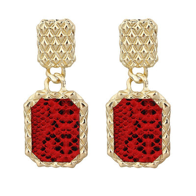 2019 Fashion Gold Metal Round Disc Statement Earrings for Women Bijoux Brincos Party Gift Big Circle Drop Dangle Earring
2019 Fashion Gold Metal Round Disc Statement Earrings for Women Bijoux Brincos Party Gift Big Circle Drop Dangle Earring