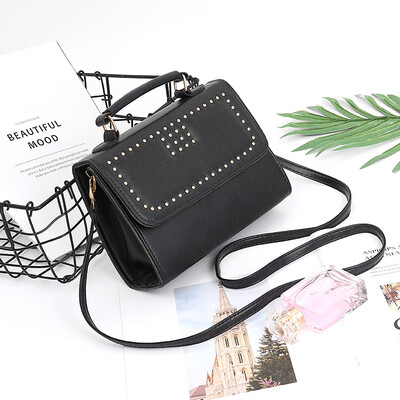 Mori Small Bag Skew Over Bag The Little Fairy Hanban Chao Baitao One Shoulder Skew Over New Summer
Mori Small Bag Skew Over Bag The Little Fairy Hanban Chao Baitao One Shoulder Skew Over New Summer