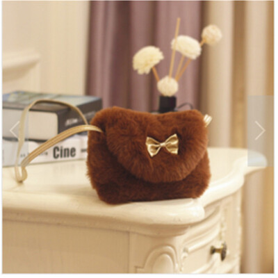 2018 New Style Fashion Ladies Girls Children Cross Body Cute Mini Purse Bow Hasp Fur Bag Flap Messenger
2018 New Style Fashion Ladies Girls Children Cross Body Cute Mini Purse Bow Hasp Fur Bag Flap Messenger